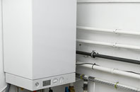 free Tulloch condensing boiler quotes
