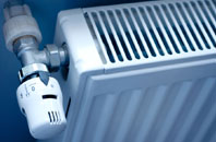 free Tulloch heating quotes