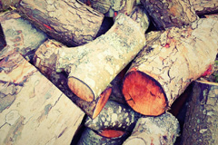 Tulloch wood burning boiler costs